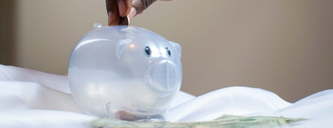 The Role and Importance of Long-Term Financial Strategies, Including Superannuation